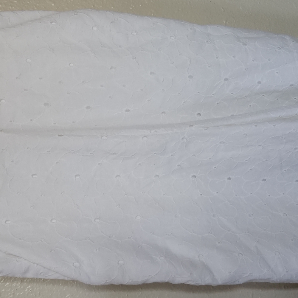 Bcbgeneration Jumper - image 2